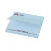 75x75mm Sticky Post It Note Pads | Promotional merchandise | Branded Merchandise | Printed Products | Printed Sticky Pads | Printed Post It Notes | Sticky Pad with logo | Bulk Post It Notes | Bespoke Notebooks | Bespoke Notepads | Notepads with my logo | Printed notebooks UK | Full colour notebooks | Embossed notebooks | Bulk printed notepads | bulk branded sticky pads