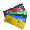 Membership Card Wallet