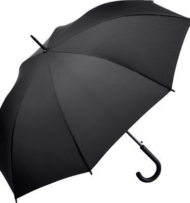 Executive Walker Umbrella | Promotional merchandise | Branded Merchandise | Printed Products | Printed Umbrellas UK | Bulk Branded Umbrellas | Bespoke Umbrellas UK