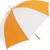 Budget Bedford Golf umbrella | Promotional merchandise | Branded Merchandise | Printed Products | Printed Umbrellas UK | Bulk Branded Umbrellas | Bespoke Umbrellas UK | Cheap Printed Umbrellas