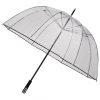 Fare Pure Umbrella | Promotional merchandise | Branded Merchandise | Printed Products | Printed Umbrellas UK | Bulk Branded Umbrellas | Bespoke Umbrellas UK | Transparent Umbrellas Printed