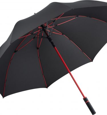 Fare Colourline Umbrella | Promotional merchandise | Branded Merchandise | Printed Products | Printed Umbrellas UK | Bulk Branded Umbrellas | Bespoke Umbrellas UK