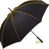 Fare Seam Umbrella | Promotional merchandise | Branded Merchandise | Printed Products | Printed Umbrellas UK | Bulk Branded Umbrellas | Bespoke Umbrellas UK