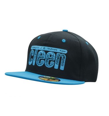 Pro Styling Cap