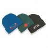Acrylic Beanie