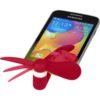 Airing Micro USB Fan phone | Promotional merchandise | Branded Merchandise | Printed Products