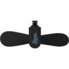 Airing Micro USB Fan printed | Promotional merchandise | Branded Merchandise | Printed Products