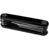 Allen Pocket Tool | Promotional merchandise | Branded Merchandise | Printed Products