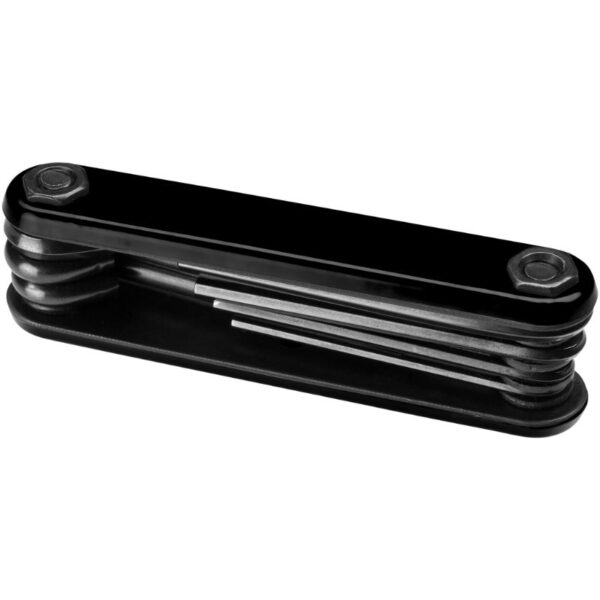 Allen Pocket Tool | Promotional merchandise | Branded Merchandise | Printed Products
