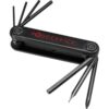 Allen Pocket Tools | Promotional merchandise | Branded Merchandise | Printed Products