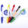 Banner Pen | Promotional merchandise | Branded Merchandise | Printed Products | Cheap printed pens | Bulk printed pens | UK Cheap pens