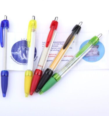 Banner Pen | Promotional merchandise | Branded Merchandise | Printed Products | Cheap printed pens | Bulk printed pens | UK Cheap pens