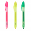 Beatz Retractable Highlighter | Promotional merchandise | Branded Merchandise | Printed Products