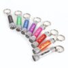 Keyring Torch | Promotional merchandise | Branded Merchandise | Printed Products