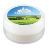 Lip Balm Pot | Promotional merchandise | Branded Merchandise | Printed Products