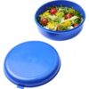 Miku Pasta Box blue | Promotional merchandise | Branded Merchandise | Printed Products