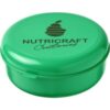 Miku Pasta Box green | Promotional merchandise | Branded Merchandise | Printed Products