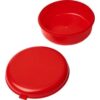 Miku Pasta Box red | Promotional merchandise | Branded Merchandise | Printed Products