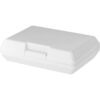Oblong Lunch Box | Promotional merchandise | Branded Merchandise | Printed Products