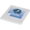 Paulo Slide Puzzle full colour | Promotional merchandise | Branded Merchandise | Printed Products