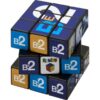 Rubiks Cube printed | Promotional merchandise | Branded Merchandise | Printed Products