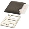 Saki 15 Function Pocket Tool Card | Promotional merchandise | Branded Merchandise | Printed Products