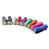Sycamore Torch | Promotional merchandise | Branded Merchandise | Printed Products