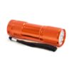 Sycamore Torch amber | Promotional merchandise | Branded Merchandise | Printed Products