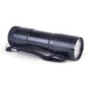 Sycamore Torch black | Promotional merchandise | Branded Merchandise | Printed Products