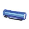 Sycamore Torch blue | Promotional merchandise | Branded Merchandise | Printed Products