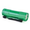 Sycamore Torch green | Promotional merchandise | Branded Merchandise | Printed Products