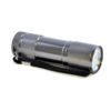 Sycamore Torch gun metal | Promotional merchandise | Branded Merchandise | Printed Products