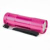 Sycamore Torch pink | Promotional merchandise | Branded Merchandise | Printed Products