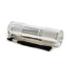 Sycamore Torch silver | Promotional merchandise | Branded Merchandise | Printed Products