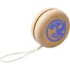Wooden Yoyo printed | Promotional merchandise | Branded Merchandise | Printed Products