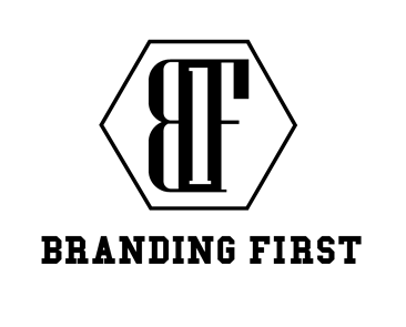 BF1 | Promotional Merchandise | Printed Products | Branding