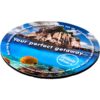 Q-Mat Round Coaster | Promotional merchandise | Branded Merchandise | Printed Products