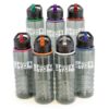 Resaca 800ml Triton Bottle | Cheap bottles | Bulk printed bottles | Printed water bottles UK | Eco Friendly | UK manufactured | Biodegradable | Water bottles with my logo | Water bottles with school logo