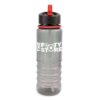 Resaca 800ml Triton Bottle red | Cheap bottles | Bulk printed bottles | Printed water bottles UK | Eco Friendly | UK manufactured | Biodegradable | Water bottles with my logo | Water bottles with school logo