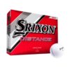 Srixon Distance Golf Balls | Promotional merchandise | Branded Merchandise | Printed Products