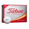 Titleist TruSoft Golf Balls | Promotional merchandise | Branded Merchandise | Printed Products