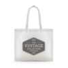 Appleton Shopper wihte | Promotional merchandise | Branded Merchandise | Printed Products