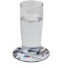 Brite Mat Coaster Round | Promotional merchandise | Branded Merchandise | Printed Products