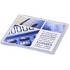 Square Clear insert coaster | Promotional merchandise | Branded Merchandise | Printed Products