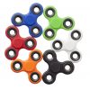 Fidget Spinners | Promotional merchandise | Branded Merchandise | Printed Products | Branded Fidget Spinners | Printed Spinners