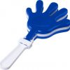 Hand Clapper | Promotional merchandise | Branded Merchandise | Printed Products