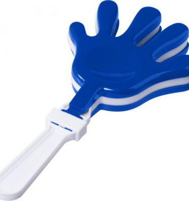 Hand Clapper | Promotional merchandise | Branded Merchandise | Printed Products