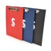 Hard back clipboard | Promotional merchandise | Branded Merchandise | Printed Products