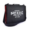 Hutton Laptop Bag | Promotional merchandise | Branded Merchandise | Printed Products