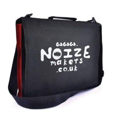 Hutton Laptop Bag | Promotional merchandise | Branded Merchandise | Printed Products